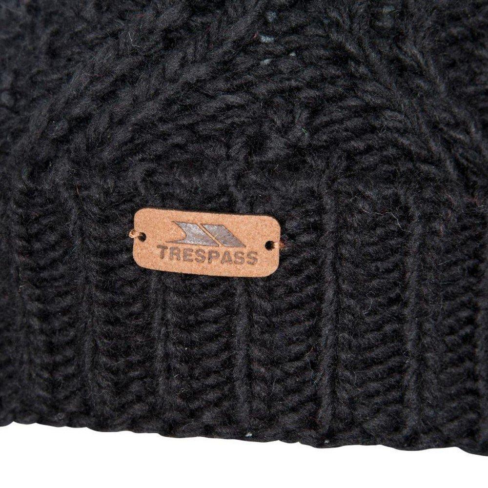 Trespass Berretto Zyra Jersey  