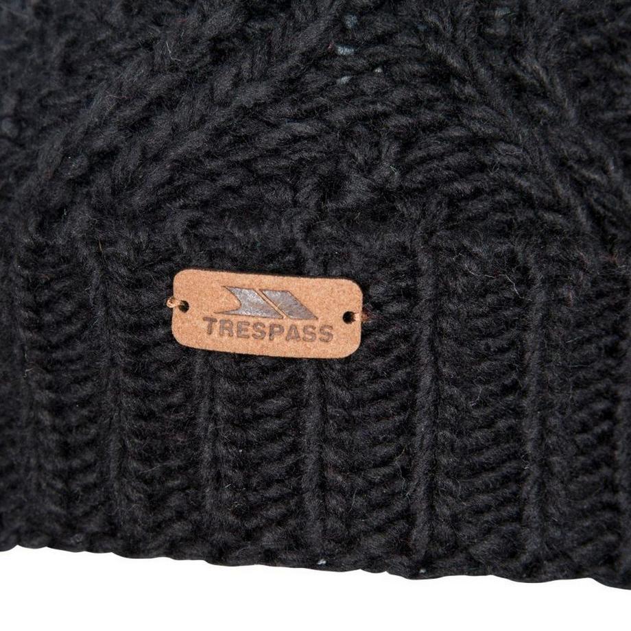 Trespass Berretto Zyra Jersey  