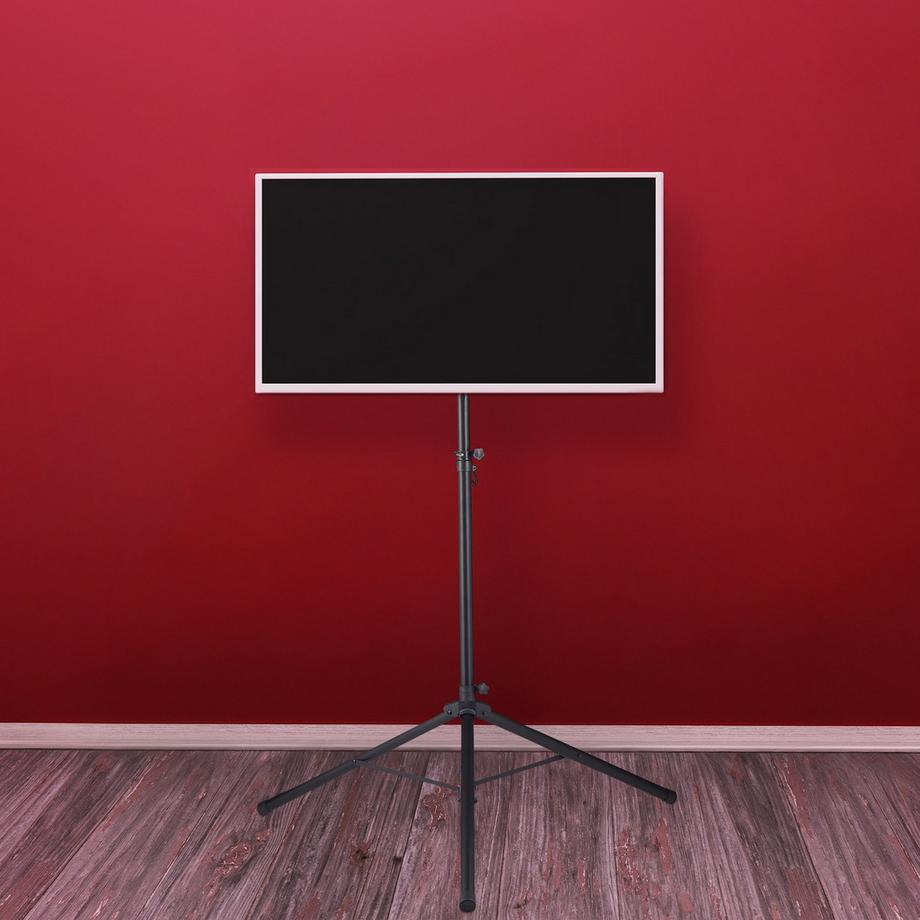 B2X  Mobiler Dartständer 