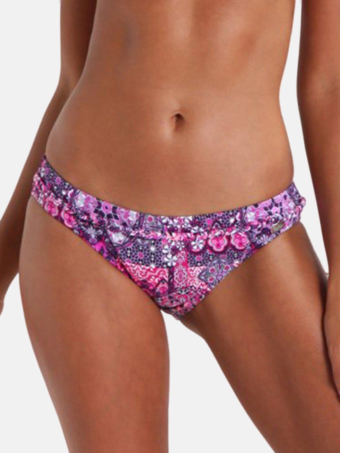 Image of Bikini-hose Buffalo Damen Multicolor 34
