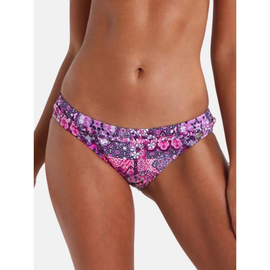 Bikini-Hose Buffalo