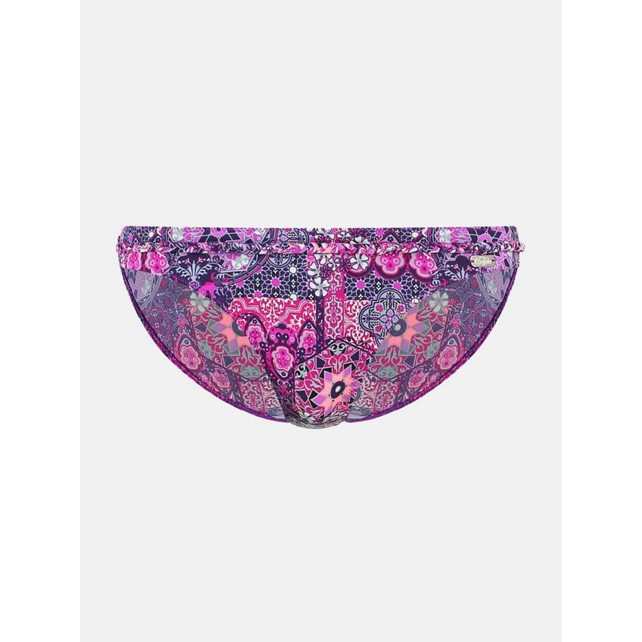 LASCANA Buffalo Bikinihose  