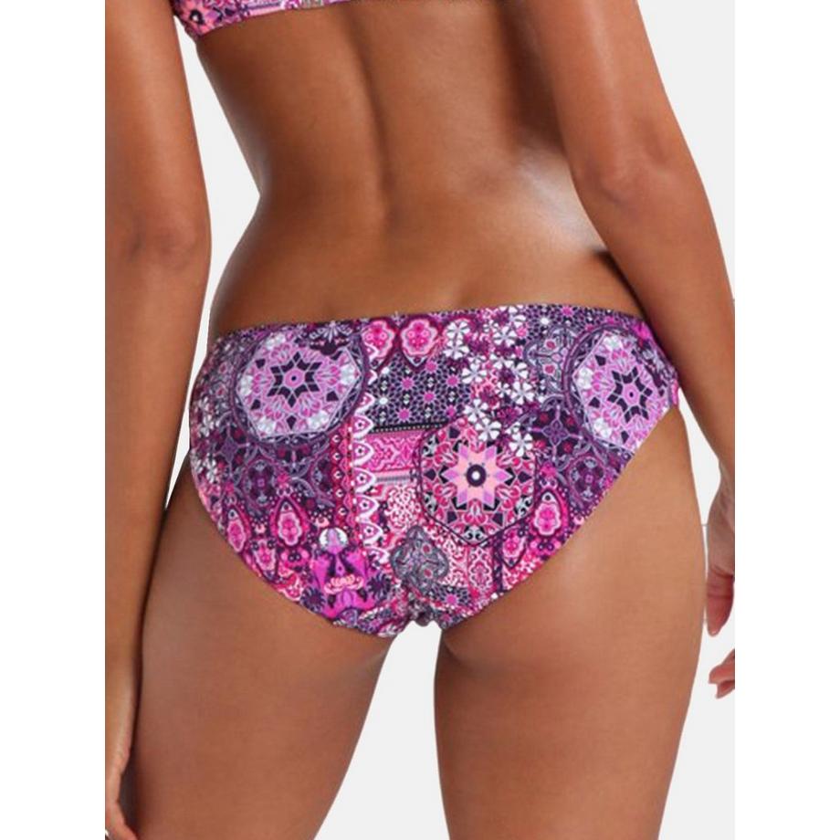 LASCANA Buffalo Bikinihose  