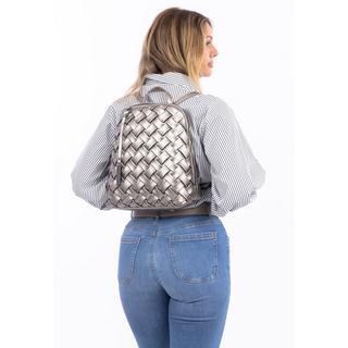 SURI FREY Rucksack SFY Betty  