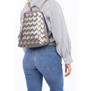 SURI FREY Rucksack SFY Betty  