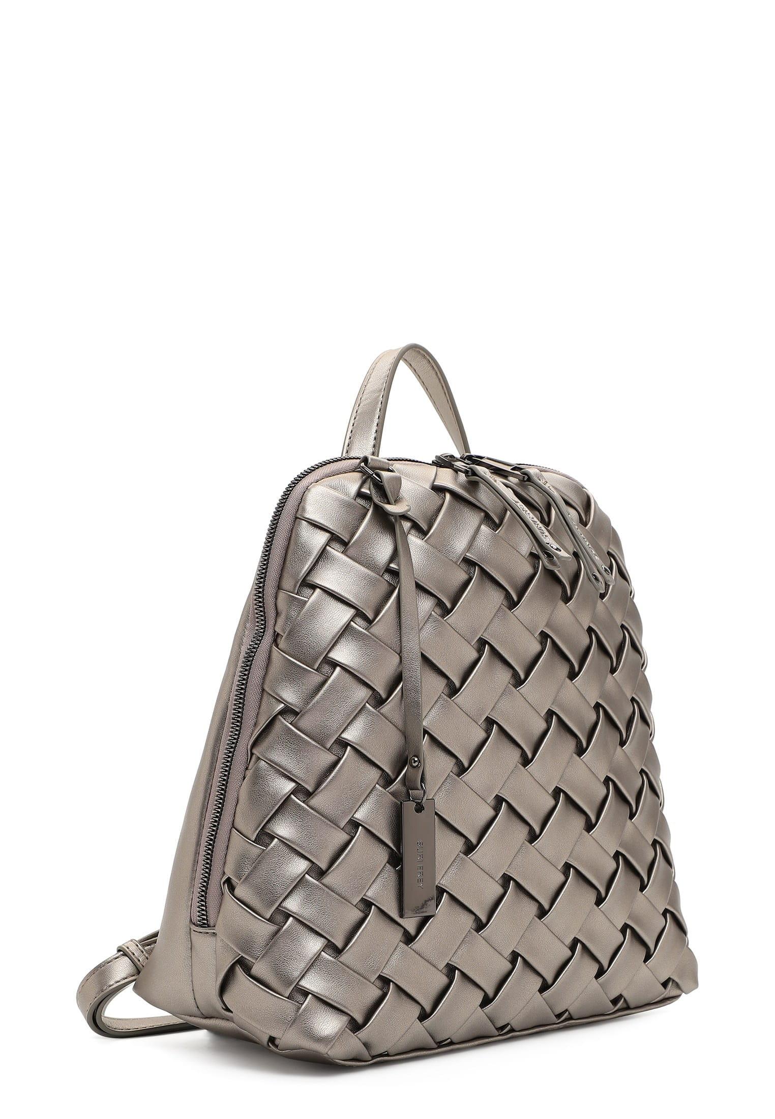 SURI FREY Rucksack SFY Betty  