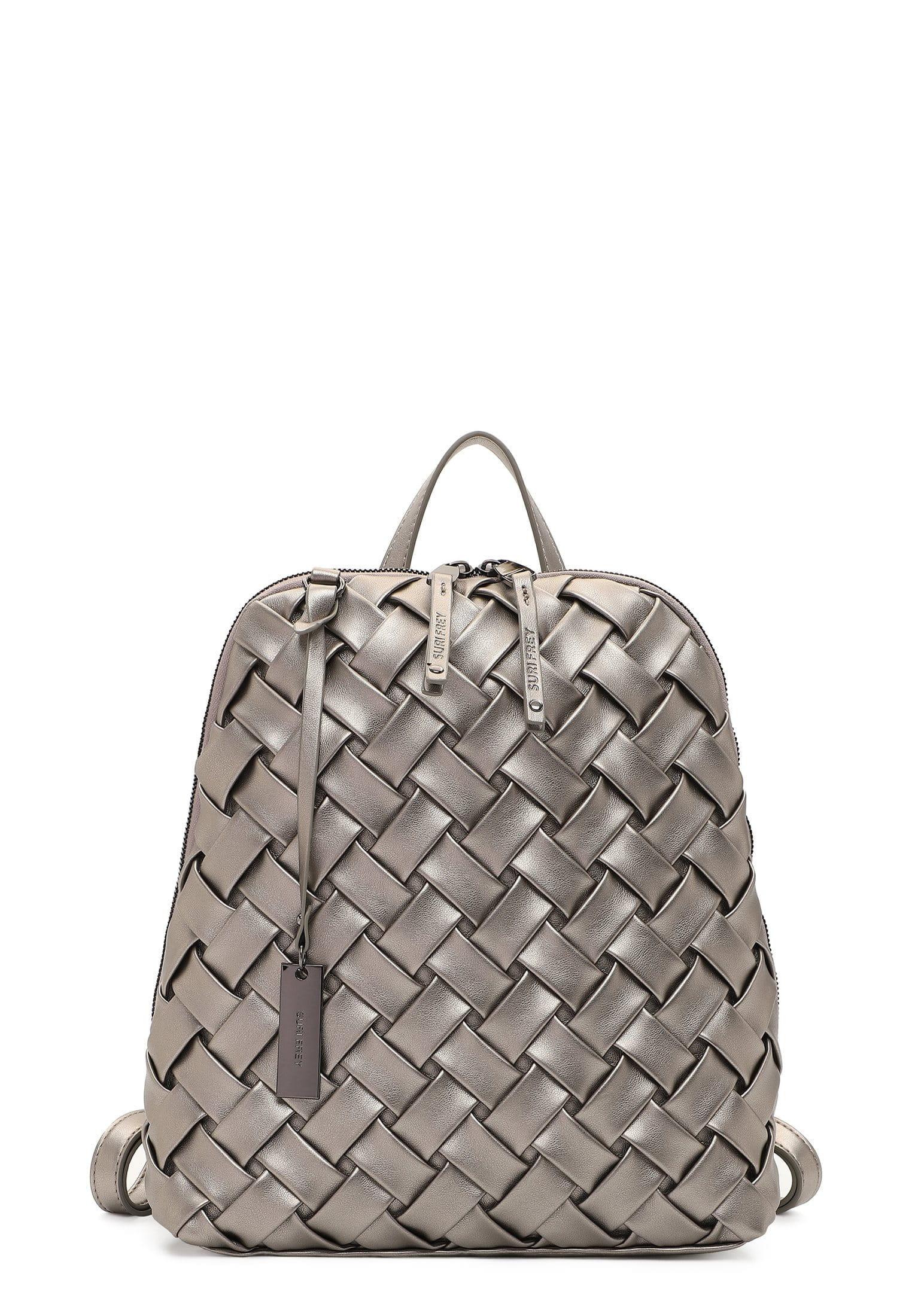 SURI FREY Rucksack SFY Betty  