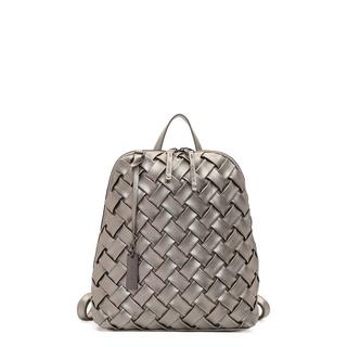 SURI FREY Rucksack SFY Betty  