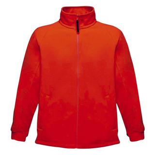 Regatta  Veste polaire s 