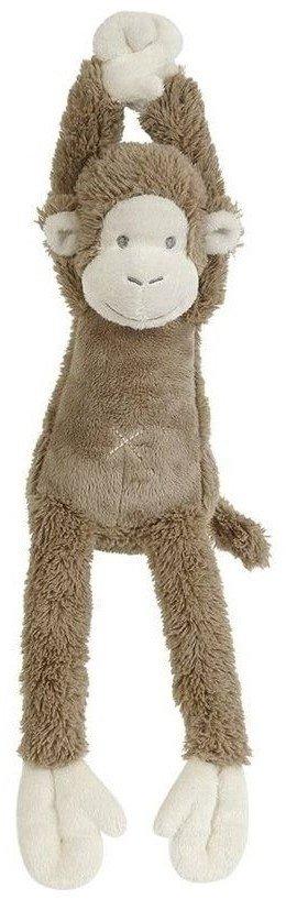 Image of Affe Mickey Erdfarben Spieluhr