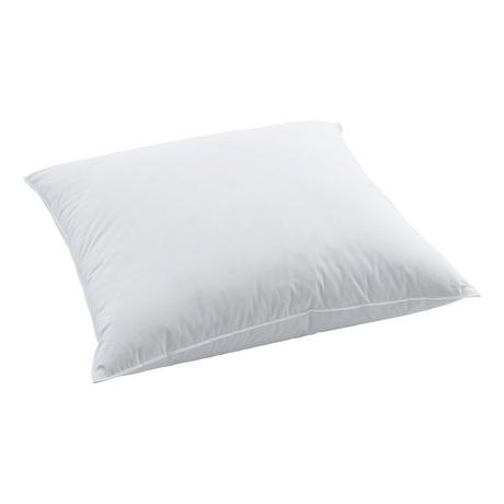 Swiss Dream Oreiller Soft Pillow Classic 90  