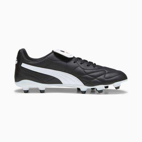 PUMA  chaussures de football king top fg 