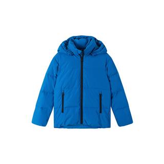 Reima  Kinder Daunenjacke Paimio Bright blue 