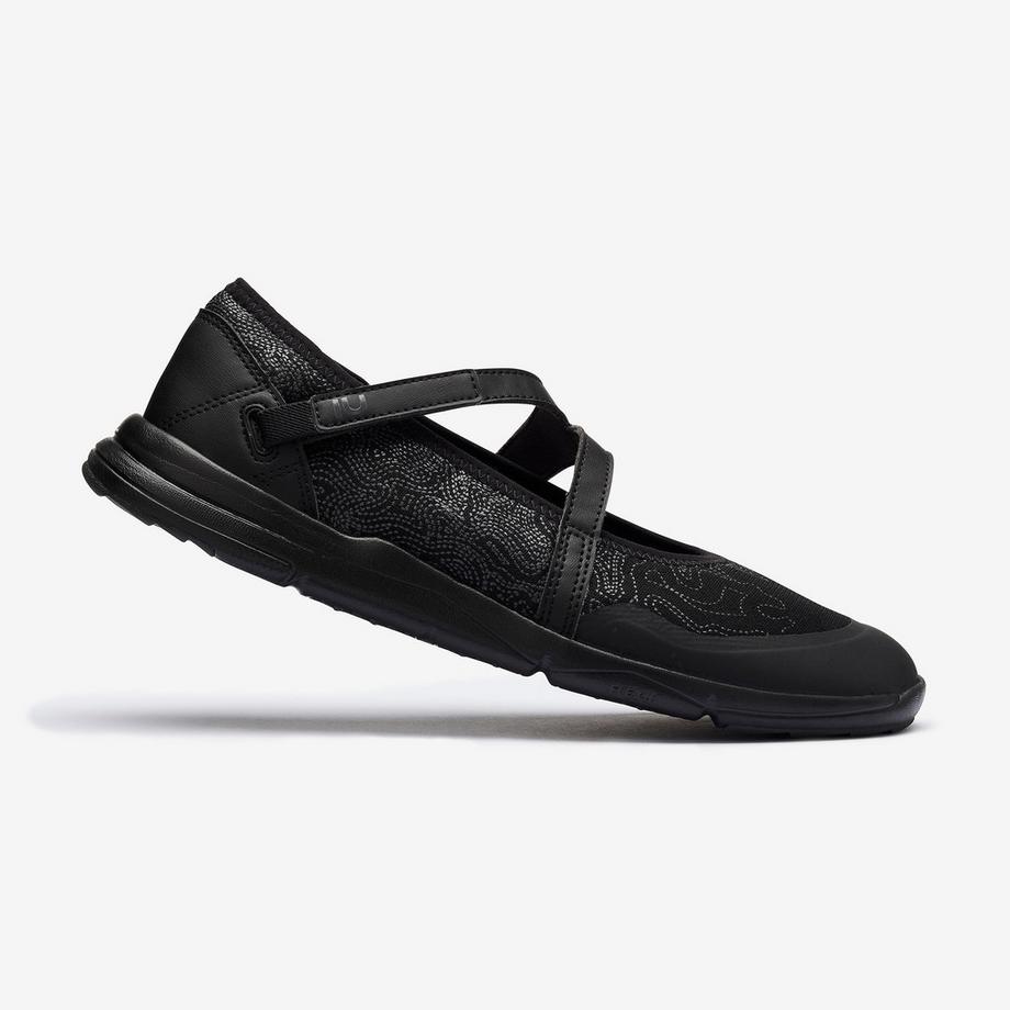 DECATHLON  Chaussures - Br'easy 