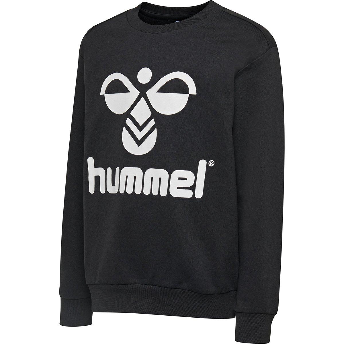 Hummel  sweatshirt enfant hmldos 