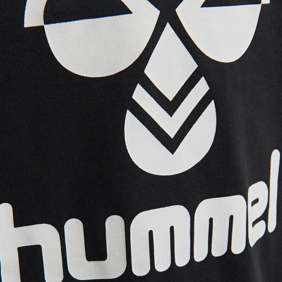 Hummel  kindersweatshirt hmldos 