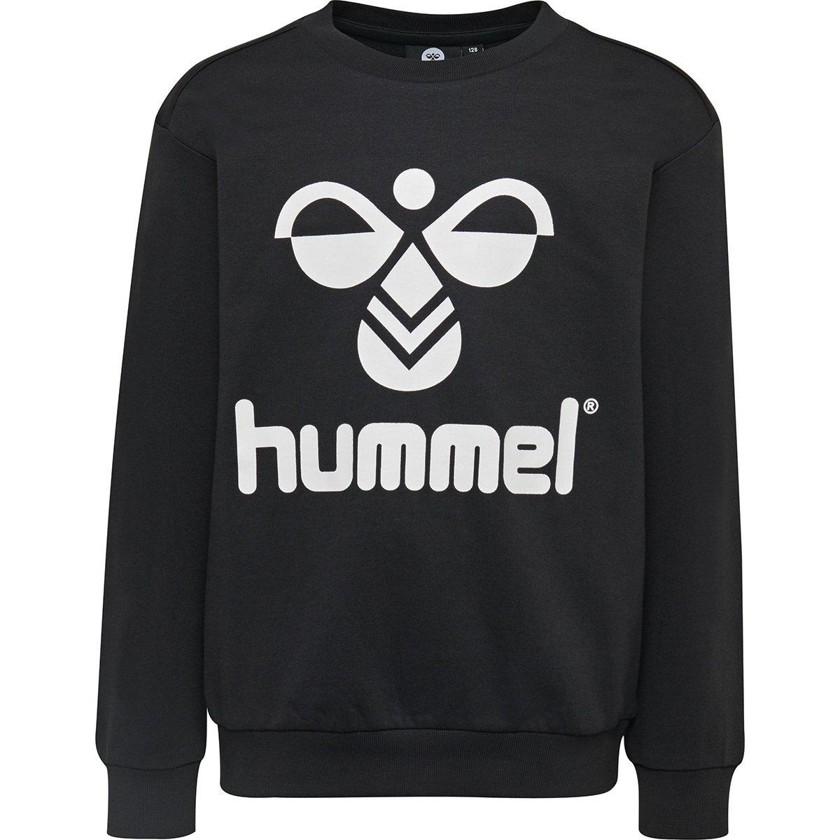 Hummel  kindersweatshirt hmldos 