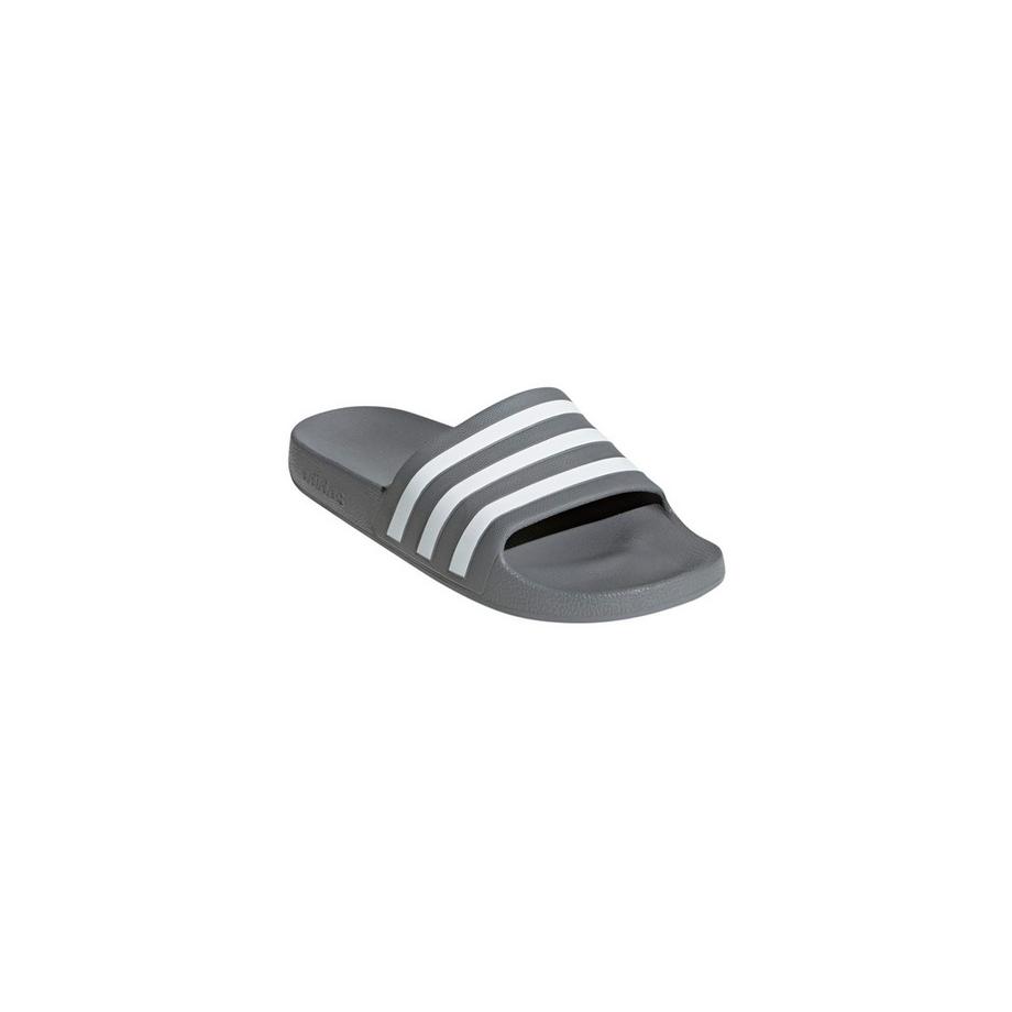 adidas Adilette Aqua Slides  