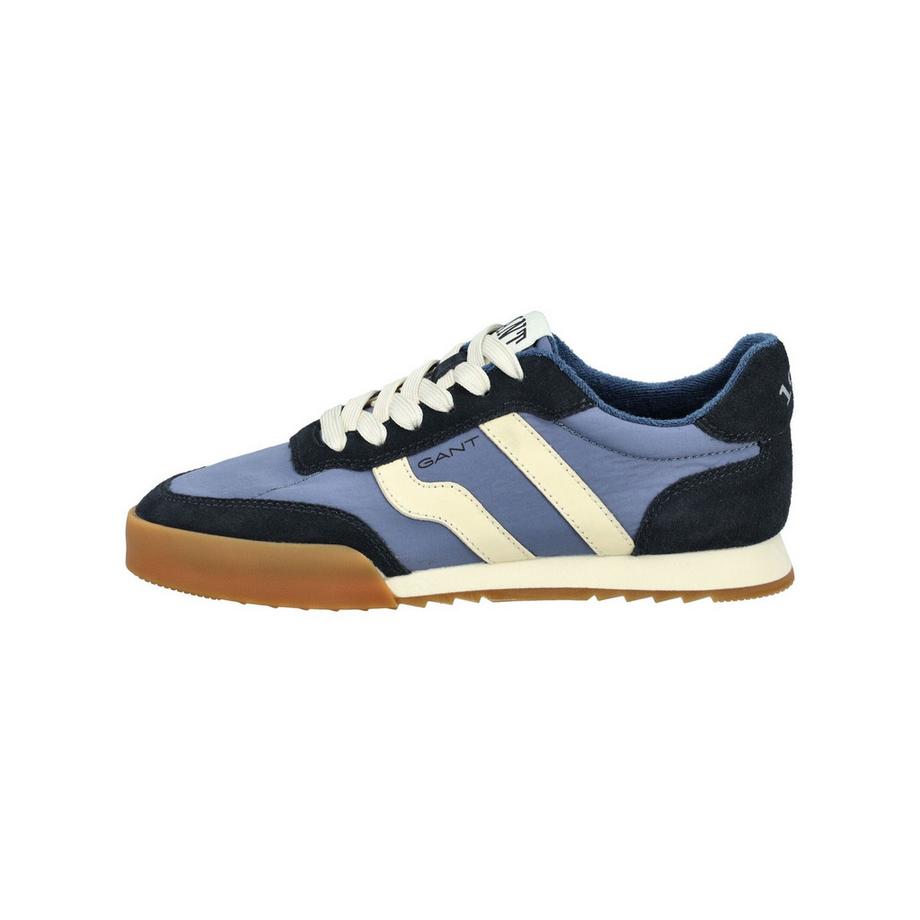GANT Sneaker con plantina estraibile  