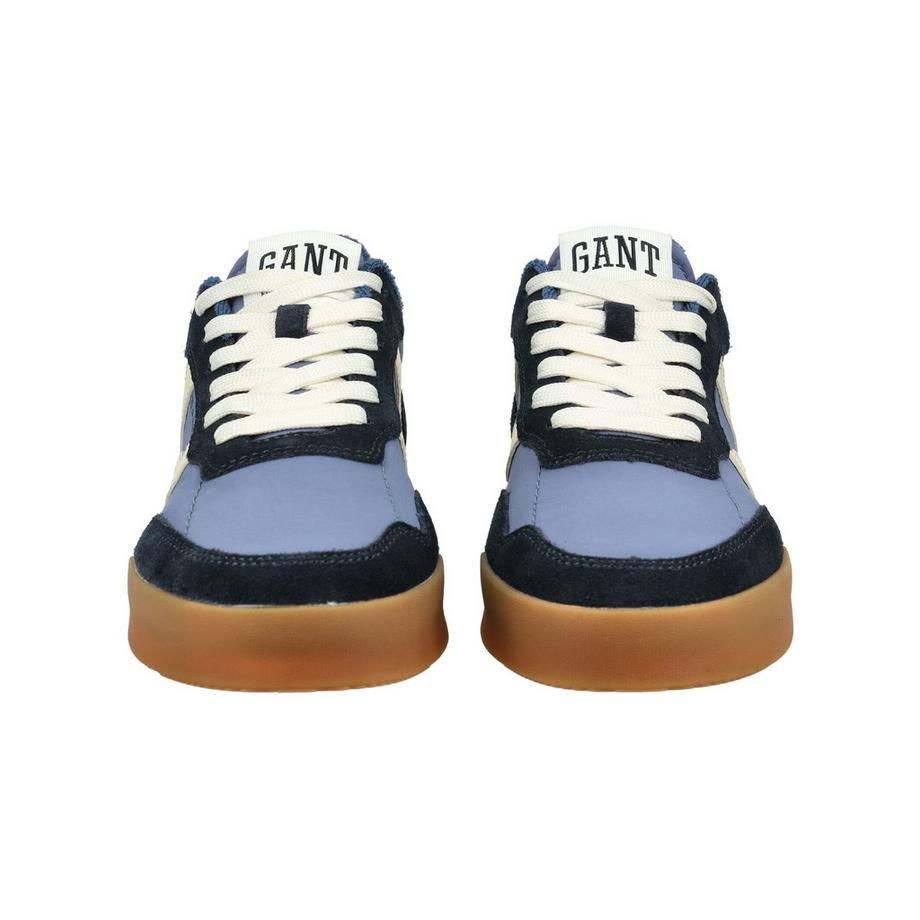 GANT Sneaker con plantina estraibile  