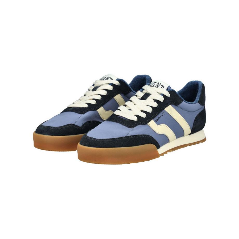 GANT Sneaker con plantina estraibile  