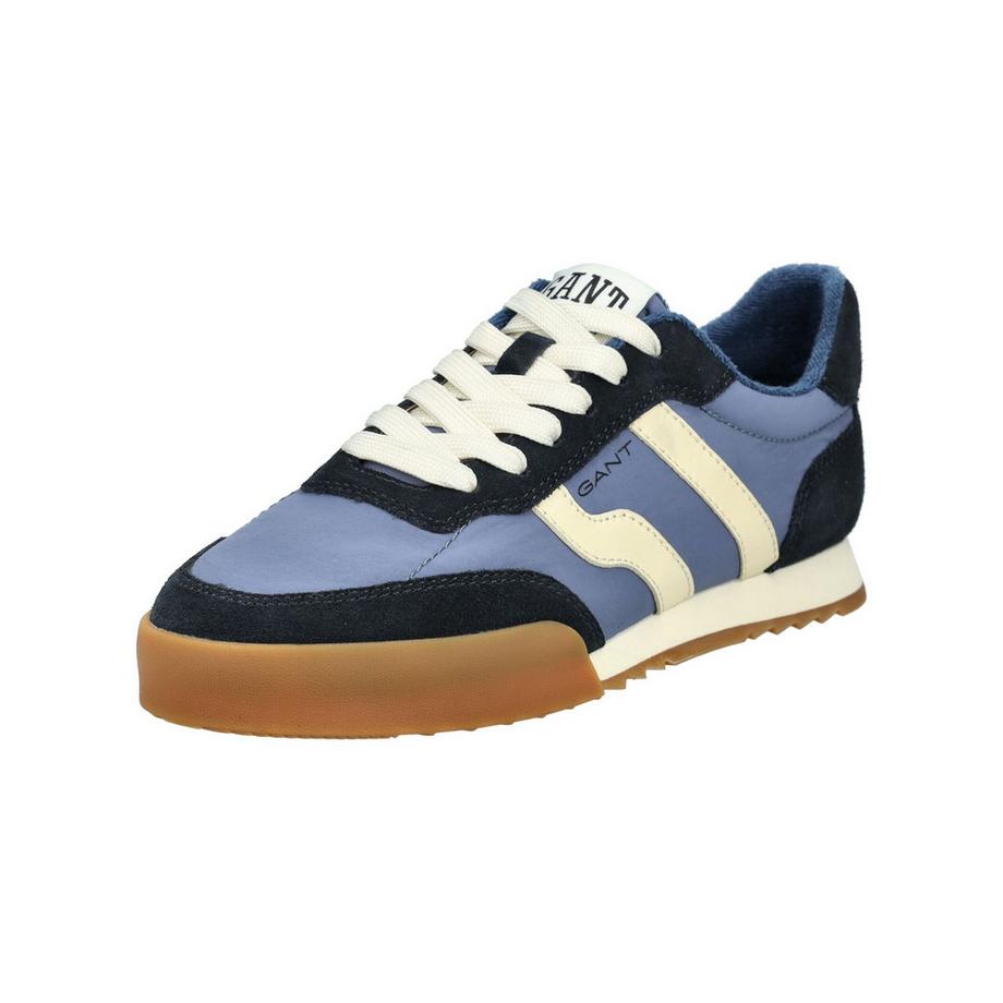 GANT Sneaker con plantina estraibile  