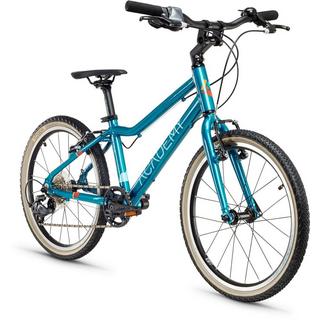 ACADEMY  20" Grade 4 