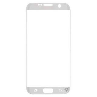 Force Power  Samsung S7 Folie 2.5D Original 