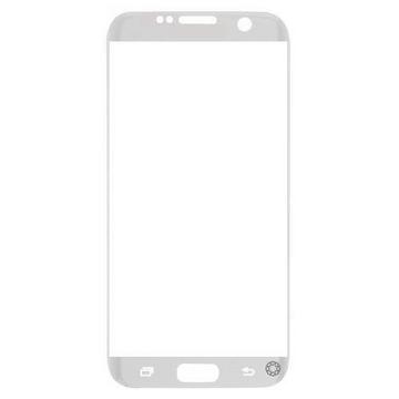 Samsung S7 Folie 2.5D Original