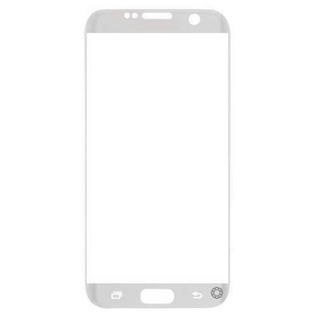 Force Power  Samsung S7 Folie 2.5D Original 