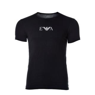 EMPORIO ARMANI  T-Shirt double pack 