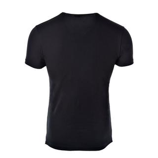 EMPORIO ARMANI  T-Shirt double pack 