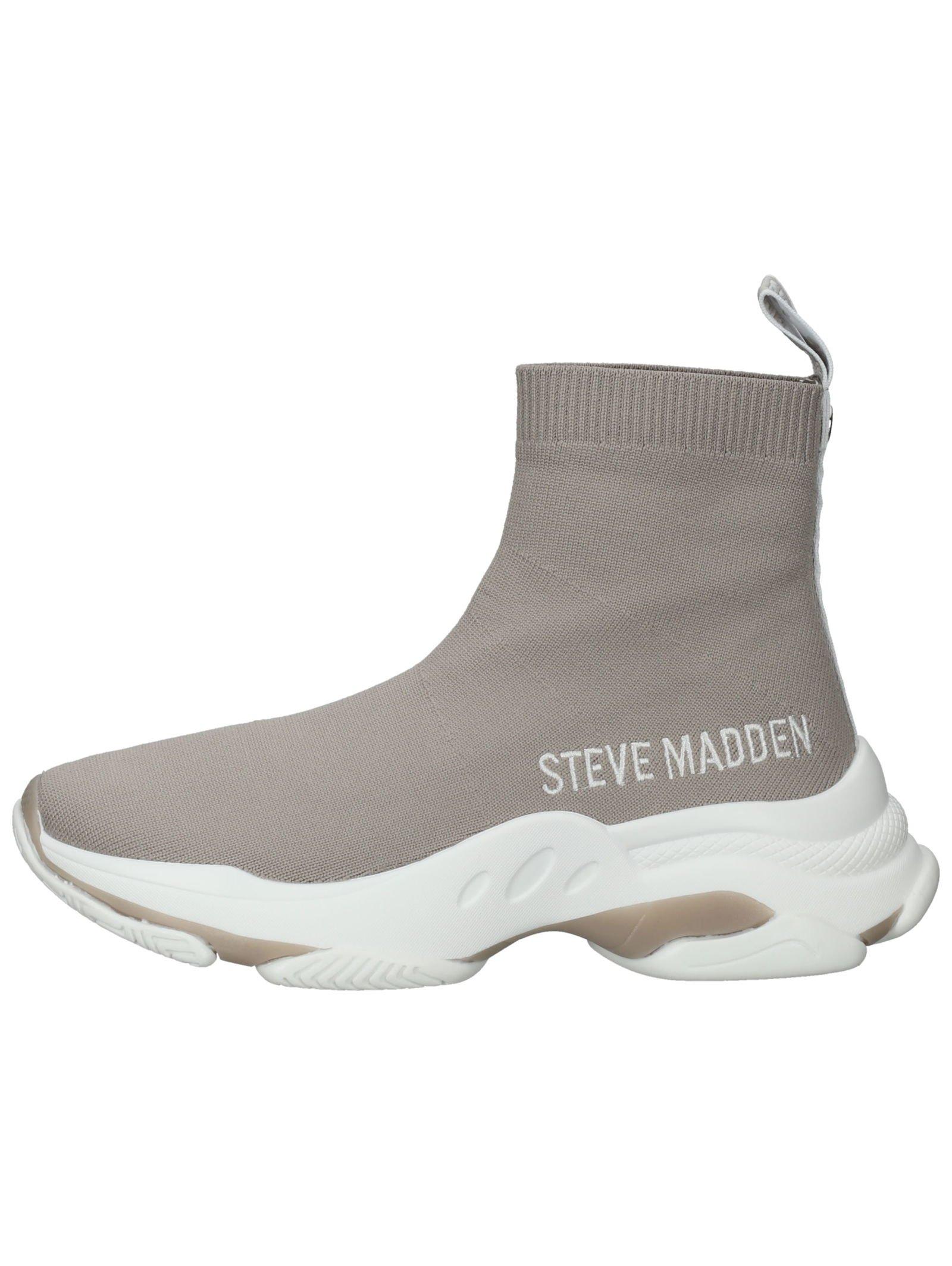 STEVE MADDEN  Sneaker 