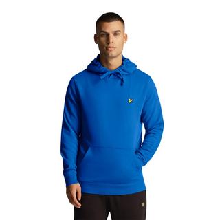 LYLE & SCOTT  Sweat à capuche 