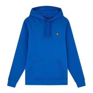 LYLE & SCOTT  Sweat à capuche 