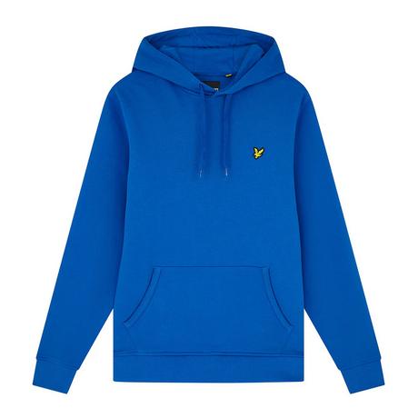 LYLE & SCOTT  Sweat à capuche 