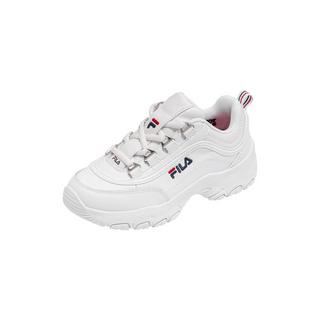 FILA  baskets enfant strada low 