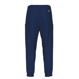 errea  Joggers Errea Graphic Easy GFX 60 