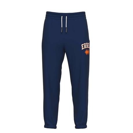 errea  Joggers Errea Graphic Easy GFX 60 