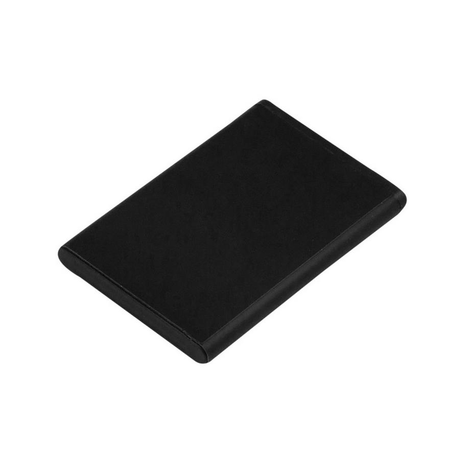 Avizar  Batteria sostitutiva per Samsung SGH C130 / D520 Li-ion 3,7V 850mAh 3,1Wh 