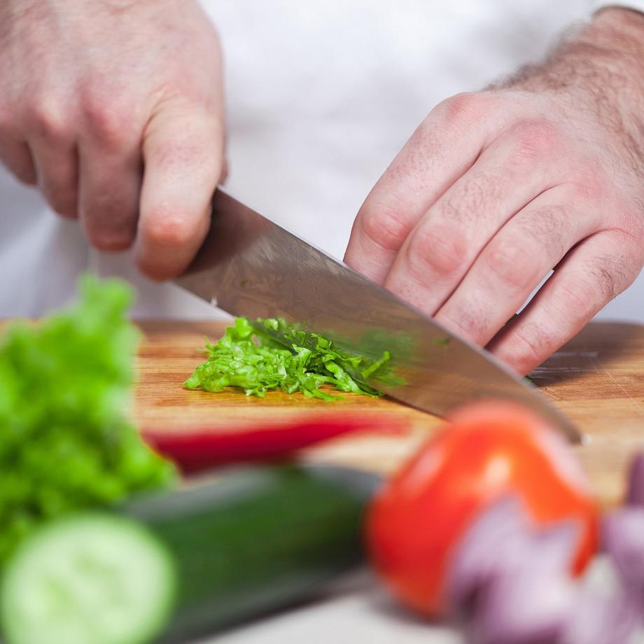 B2X Barre magnétique noire  