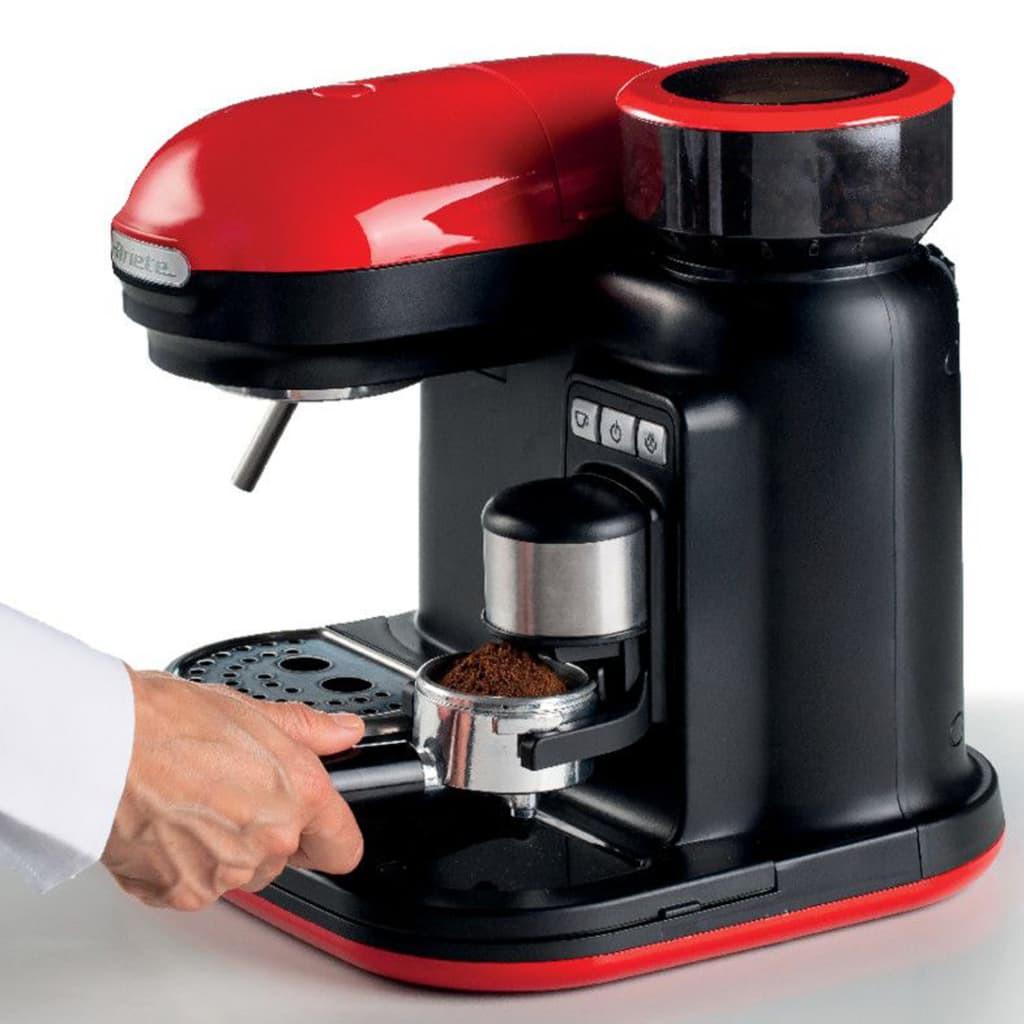 Ariete Espressomaschine  