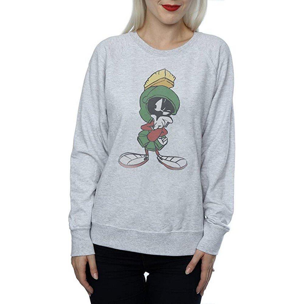 LOONEY TUNES  Sweat 