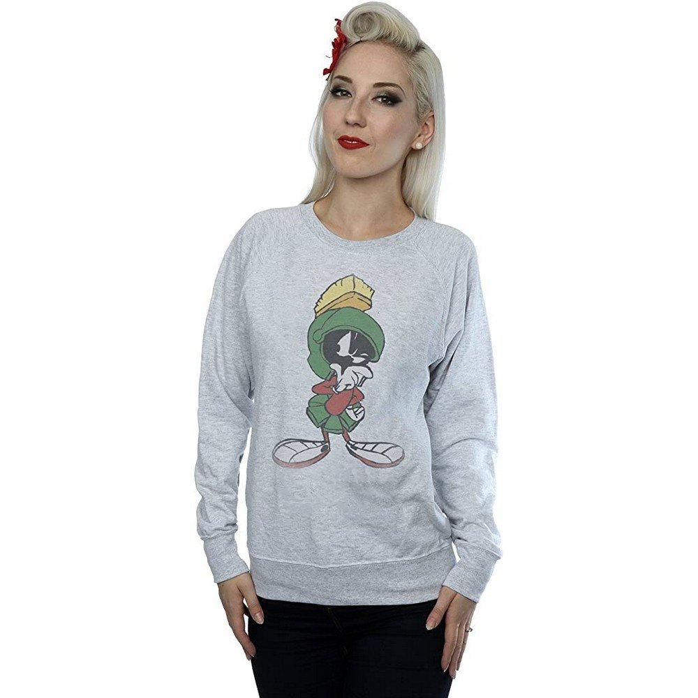 LOONEY TUNES  Sweat 