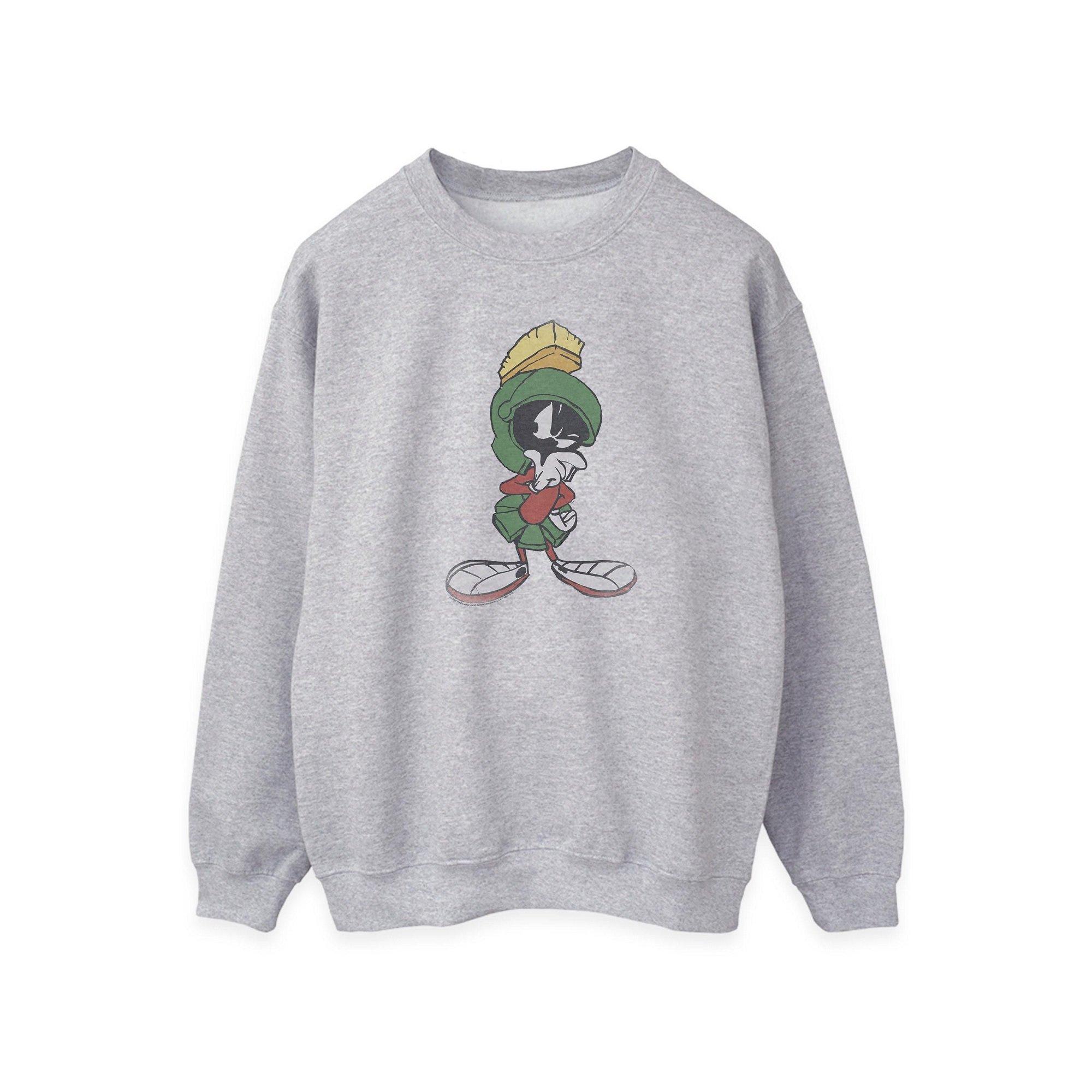 LOONEY TUNES  Sweat 