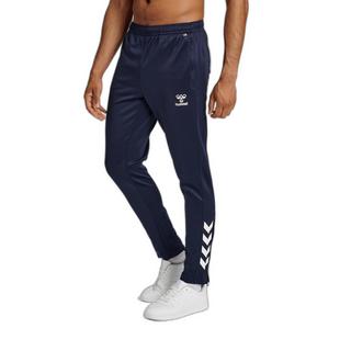 Hummel  Jogging en polyester  Core XK 