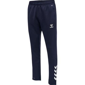 Jogging en polyester  Core XK