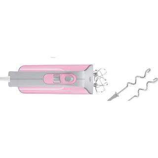 Bosch Haushalt Handmixer 500 W Pink  