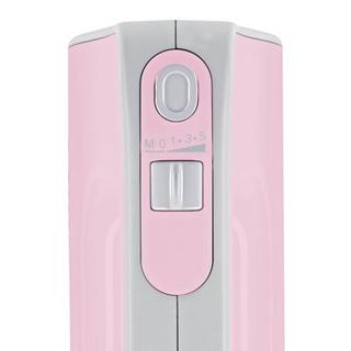 Bosch Haushalt Handmixer 500 W Pink  