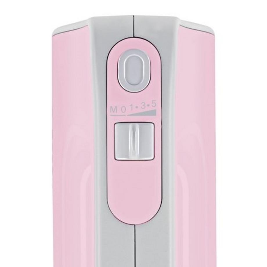 Bosch Haushalt Sbattitore elettrico  